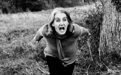 Stage Rio Abierto « A la rencontre de ton dionysiaque »