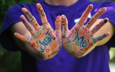 Rio Abierto les 3 plastiques